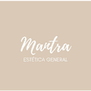 Logo empresa